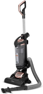 1 comprar-aspirador-de-pó-vertical (1)