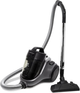 2 Aspirador-Com-Maior-Poder-de-Sucção