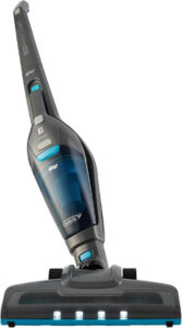 1 comprar-aspirador-de-pó-vertical (1)