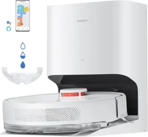 aspirador-de-pó-robozinho