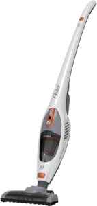 Comprar-aspirador-de-pó-sem-fio