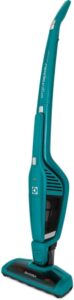 comprar-aspirador-de-pó-Electrolux