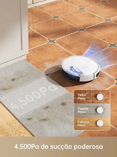 1 comprar-aspirador-de-pó-robô