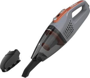 Comprar-aspirador-de-pó-sem-fio