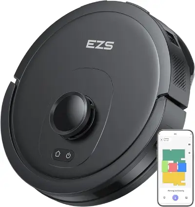 1.1 robozinho-de-limpeza