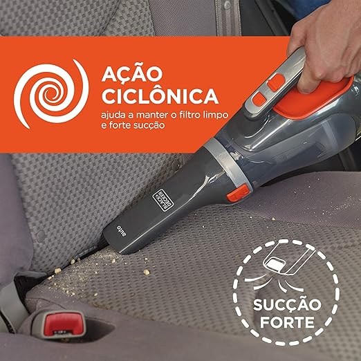 1 comprar-Aspirador-de-pó-portatil-potente