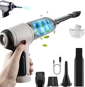 2 3 comprar-Aspirador-de-pó-portatil-potente