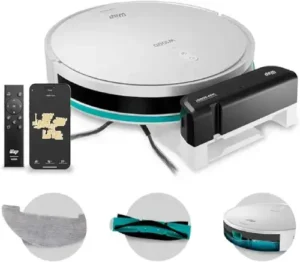 2 aspirador-de-pó-robozinho