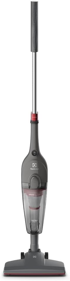 2 comprar-aspirador-de-pó-Electrolux