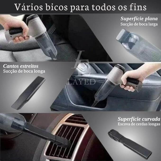 2 3 comprar-Aspirador-de-pó-portatil-potente