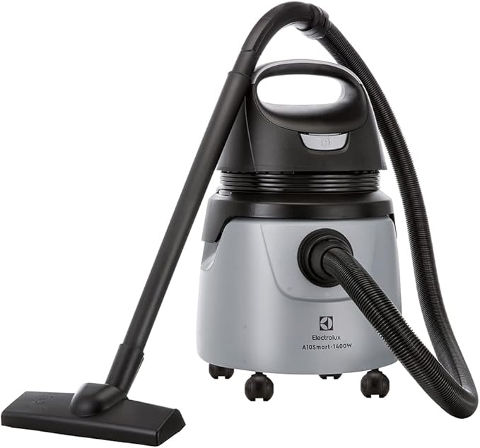 3 comprar-aspirador-de-pó-Electrolux