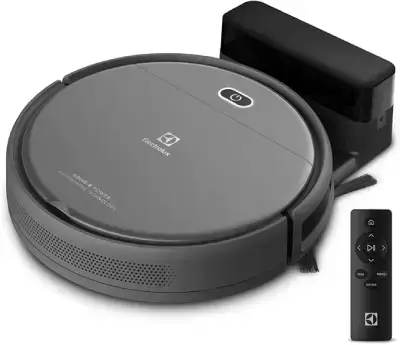 3.1 robozinho-de-limpeza