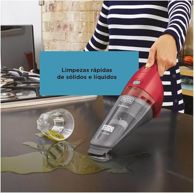 3 comprar-Aspirador-de-pó-portatil-potente