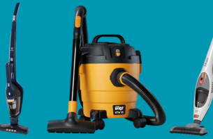 comprar aspirador de pó robô