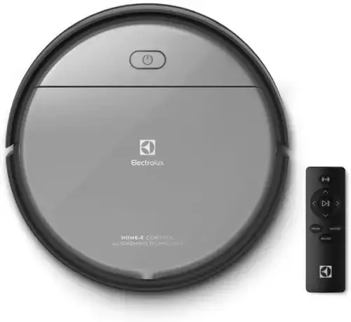 1 comprar-aspirador-de-pó-robô