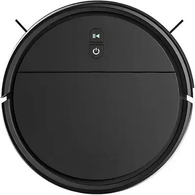 4 robozinho-de-limpeza