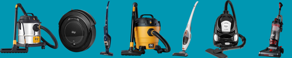 Comprar-Aspirador-de-Pó-Sem-Fio