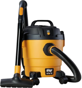 38 aspirador-mais-potente-do-mercado