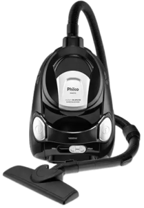 38 aspirador-mais-potente-do-mercado