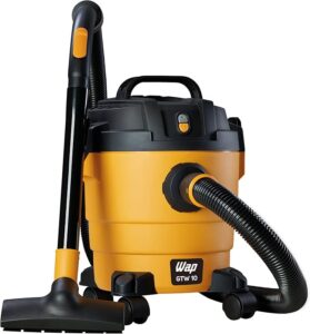 38 aspirador-mais-potente-do-mercado