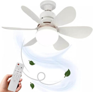 1.1 2 Ventilador-de-Teto-com-Lustre-para-Sala-de-Jantar