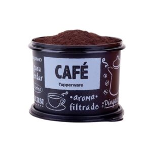 recipiente guardar café 1