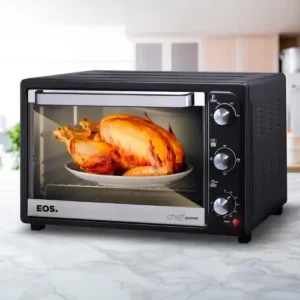 forno-eletrico114