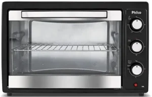 forno-eletrico114